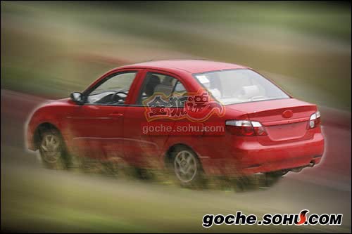 ֮