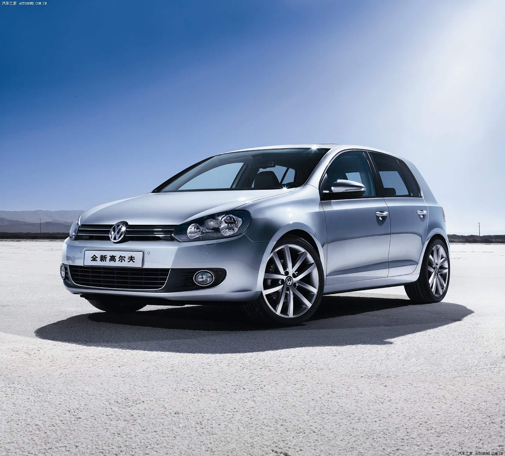 ����֮��