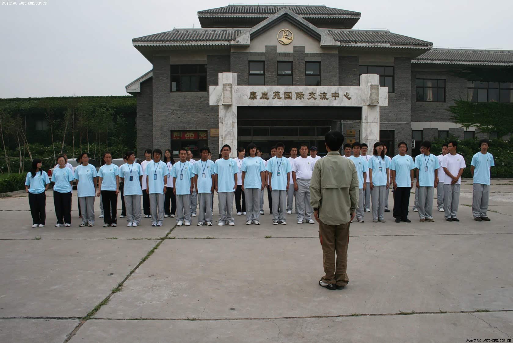 ����֮��