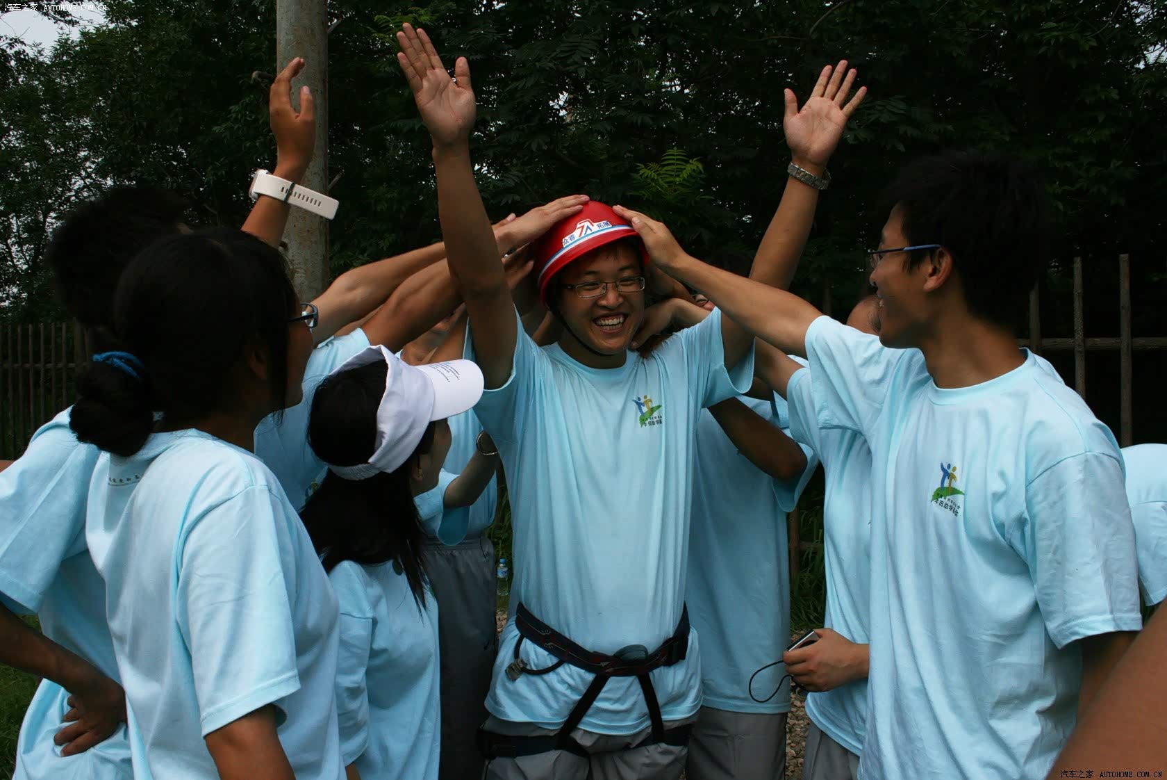 ����֮��