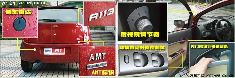 ����֮��