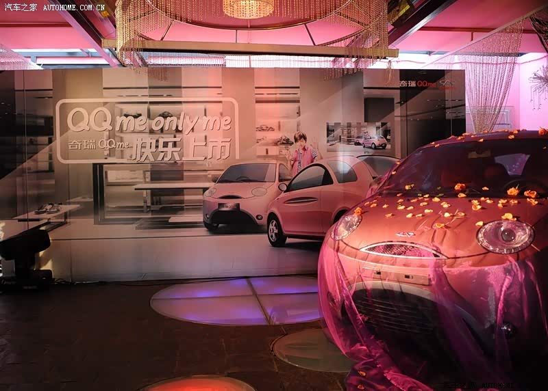 ����֮��