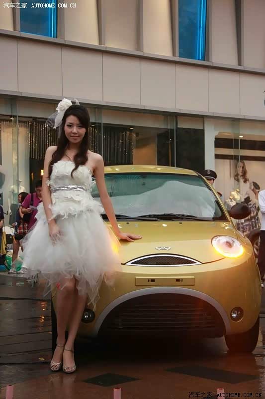 ����֮��