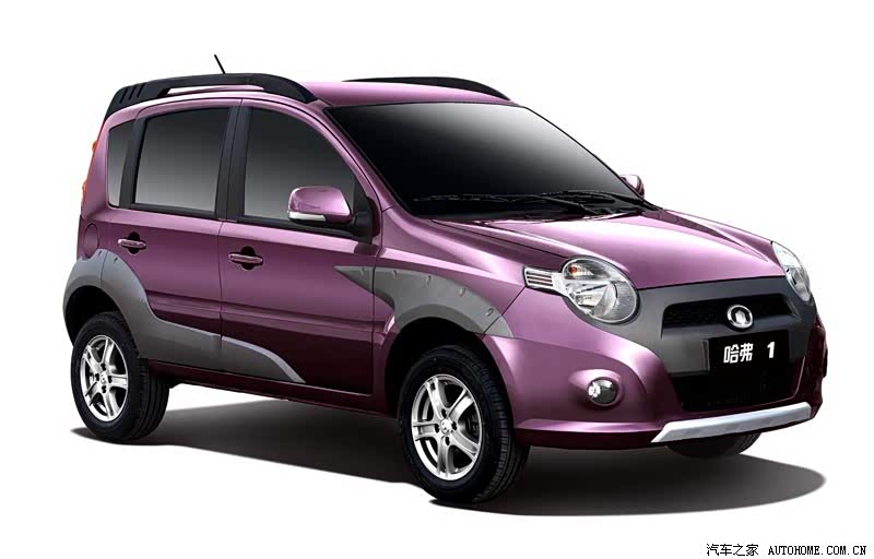 ����֮��