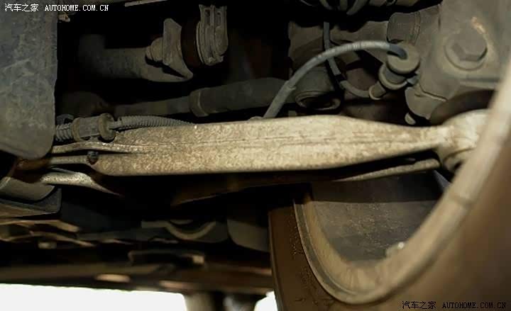 ����֮��