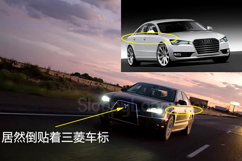 ����֮��