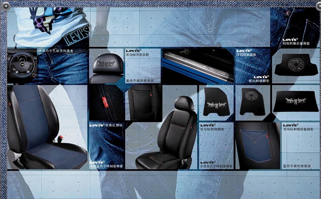 ����֮��