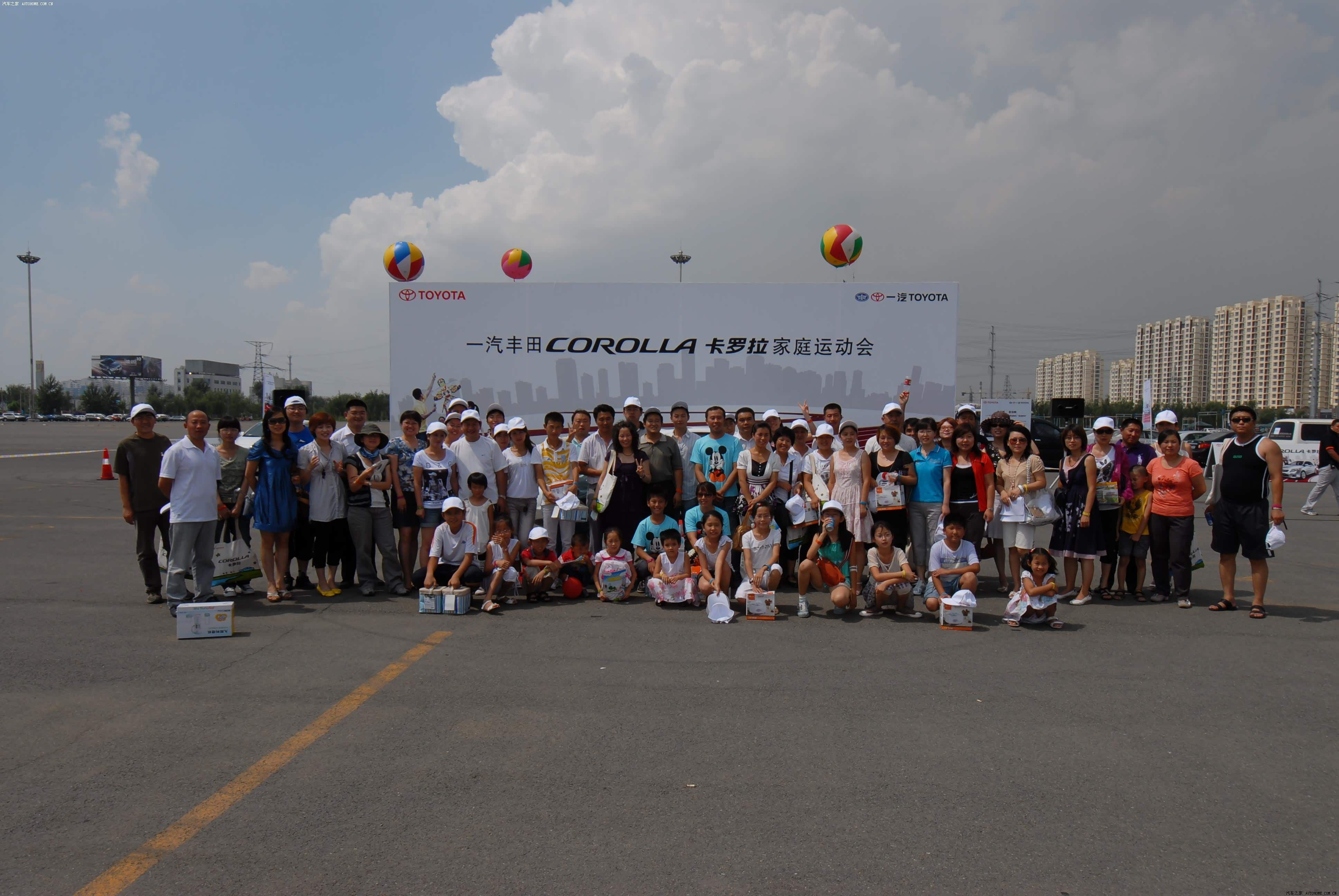 ����֮��