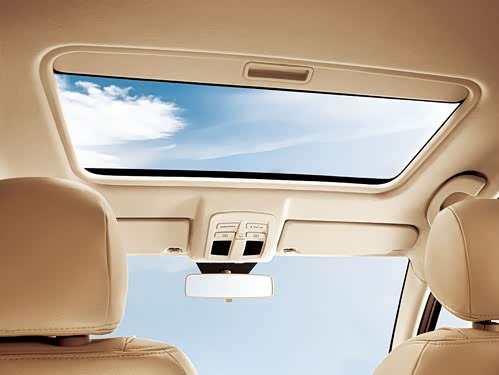 ����֮��