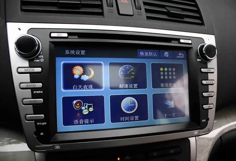 ����֮��