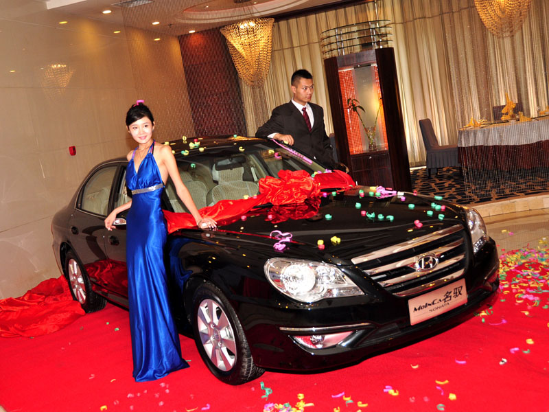 ����֮��