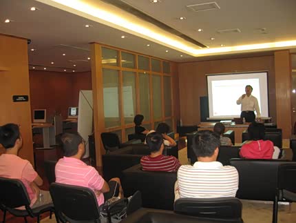 ����֮��