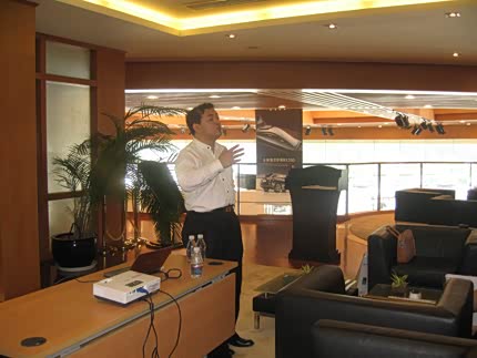 ����֮��