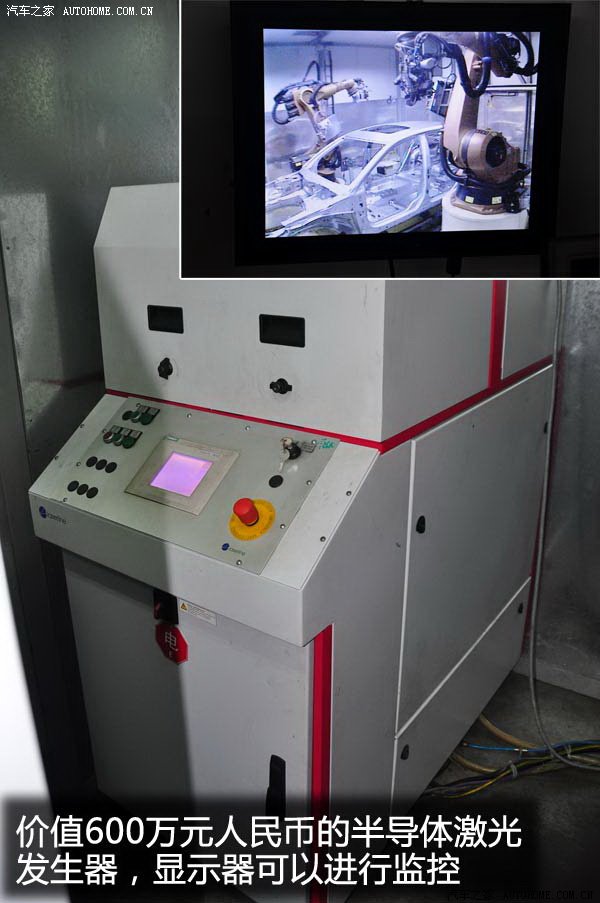 ֮