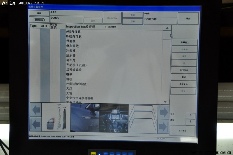 ֮
