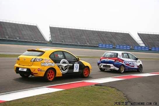 ����֮��