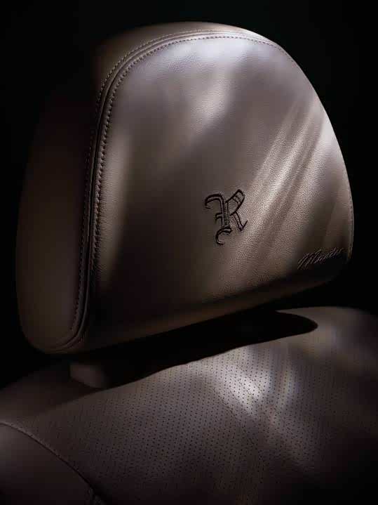 ����֮��