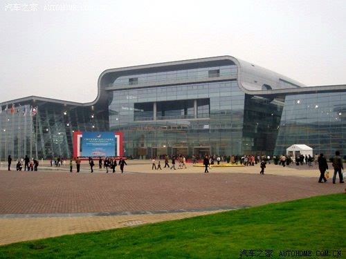 ֮
