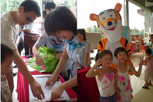 ����֮��