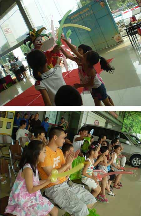 ����֮��