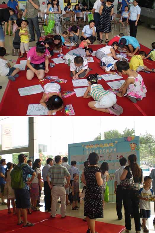 ����֮��