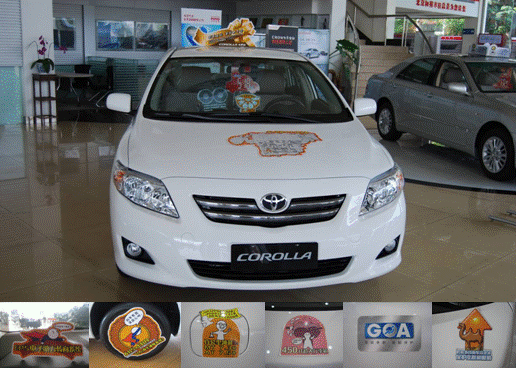 ����֮��