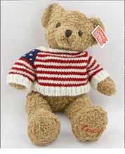 ����֮��