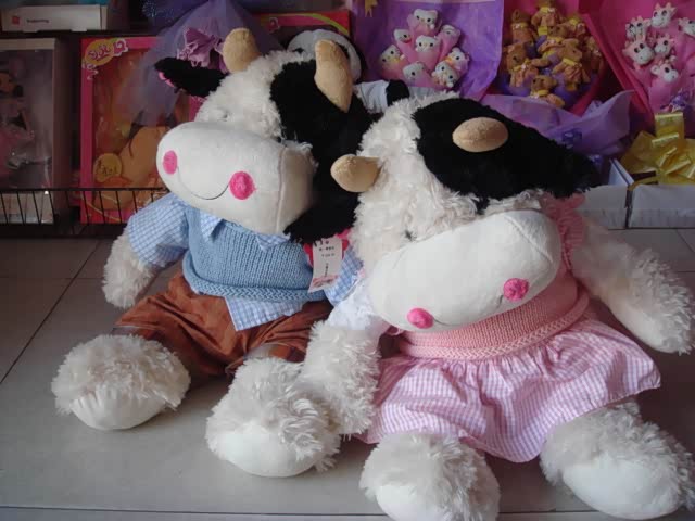 ����֮��