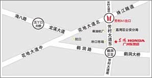 ����֮��