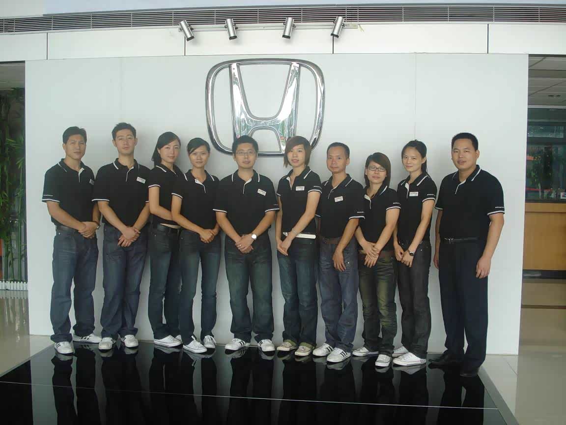 ����֮��