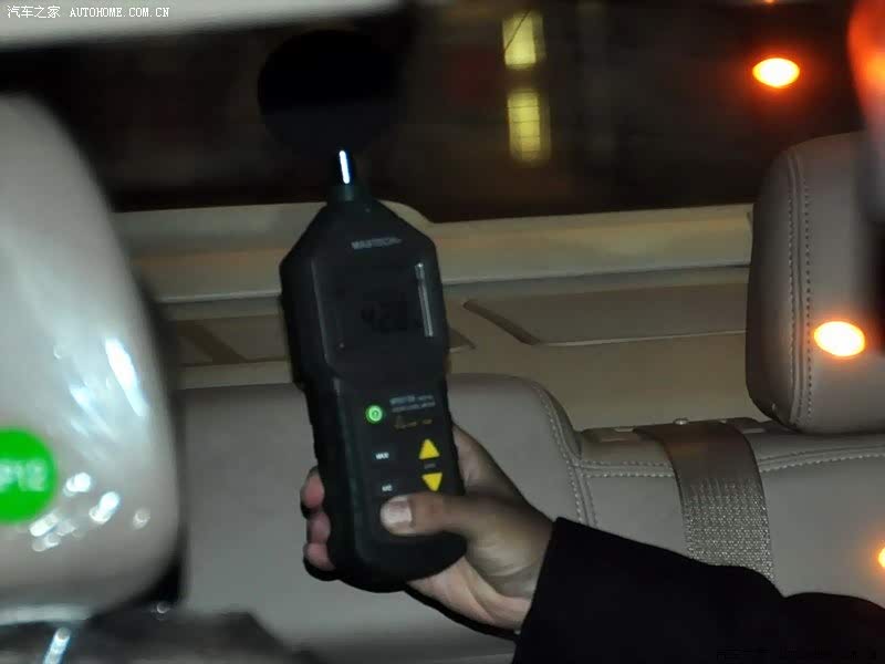֮