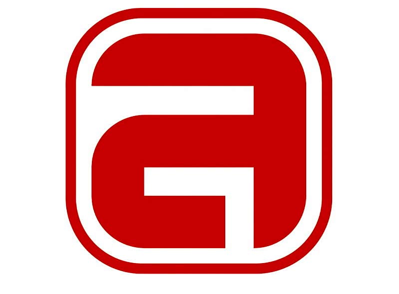 ֮