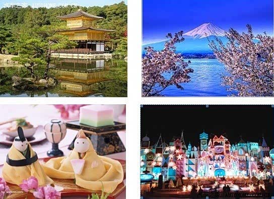 ֮
