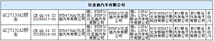 ֮