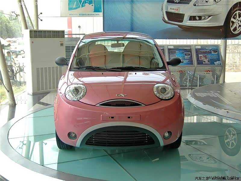 ����֮��