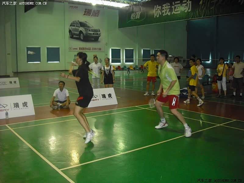 ����֮��