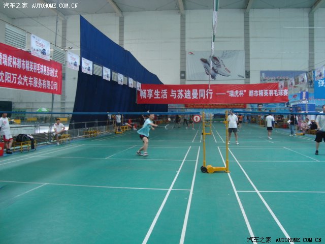 ����֮��