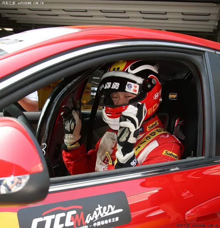 ����֮��