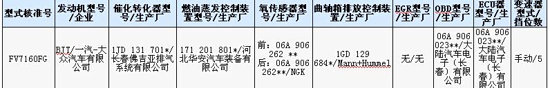 ֮
