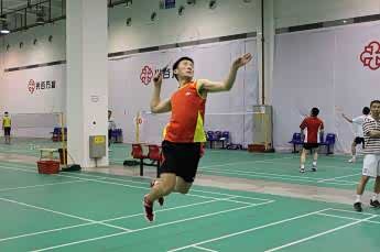 ����֮��