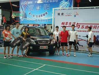 ����֮��