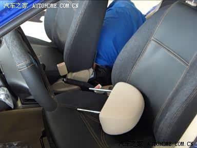 ����֮��