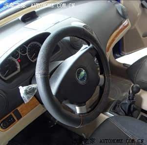 ����֮��