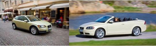 ����֮��