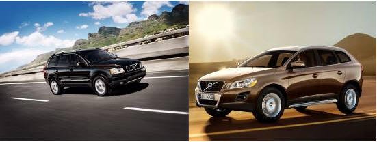 ����֮��