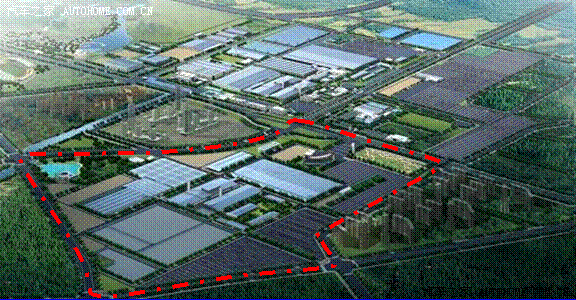 ����֮��