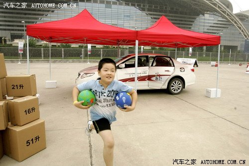 ����֮��