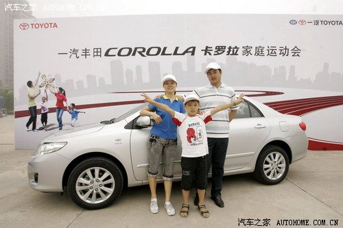 ����֮��