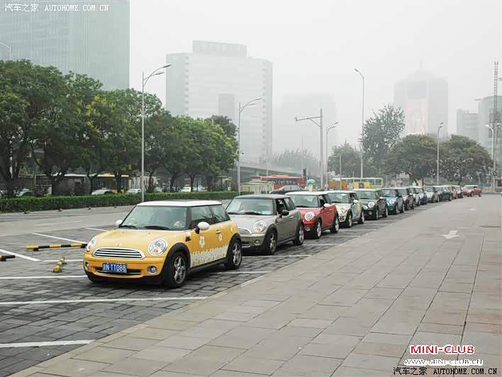 ����֮��