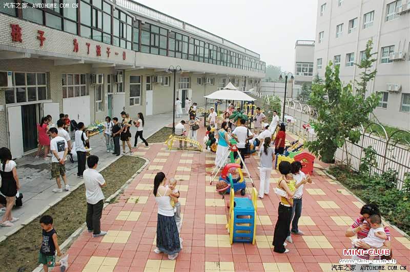 ����֮��